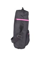 Bolso-Modax-Matero-Goodpak-Negro-c-Fucsia