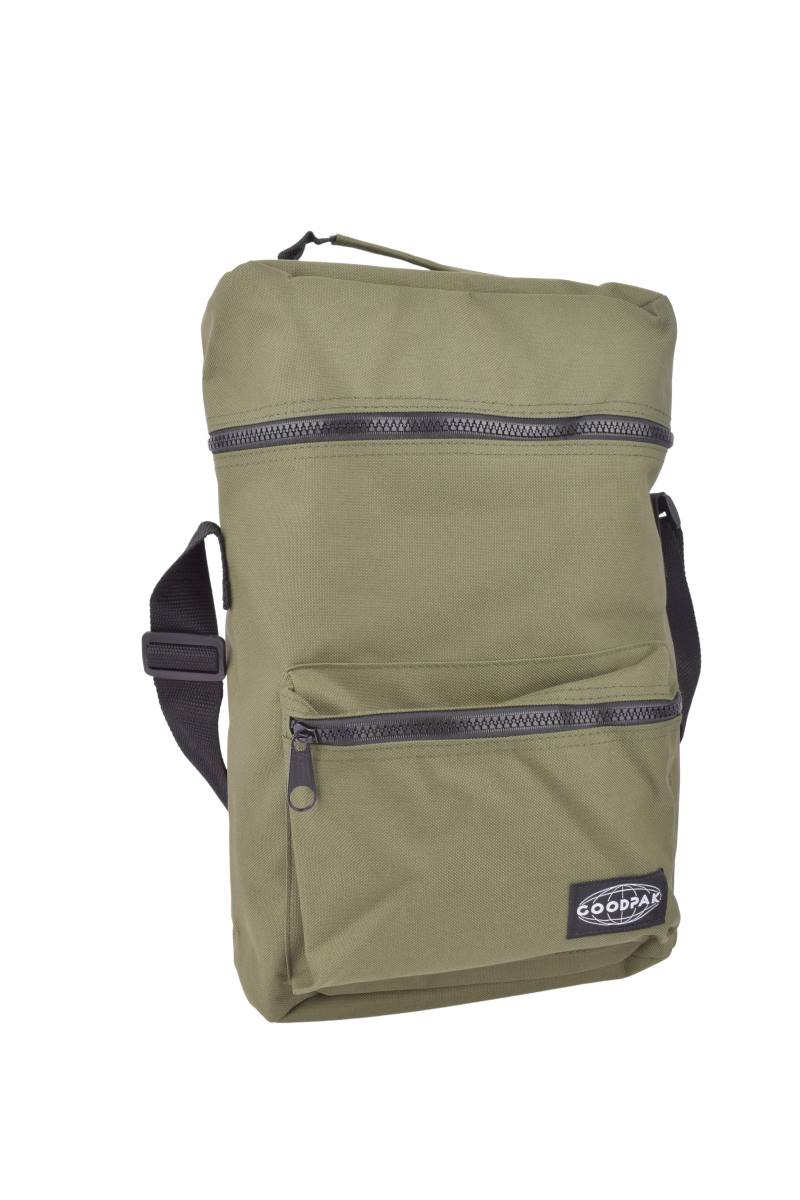 Bolso-Modax-Matero-Goodpak-Verde-c-Negro