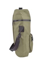 Bolso-Modax-Matero-Goodpak-Verde-c-Negro