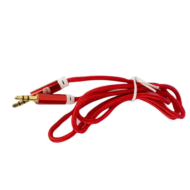 Cable-Alo-Auxiliar