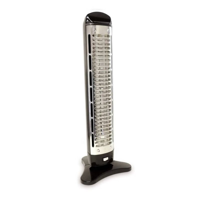 Estufa-Magiclick-Cuarzo-Vertical--2-Tubos