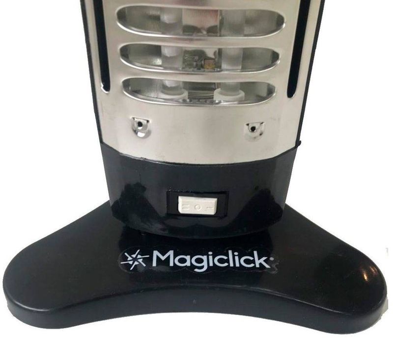 Estufa-Magiclick-Cuarzo-Vertical--2-Tubos
