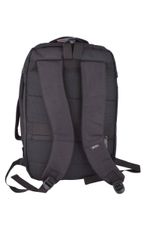 Mochila-Skora-Travel-33x15x46cm-vs-Mod