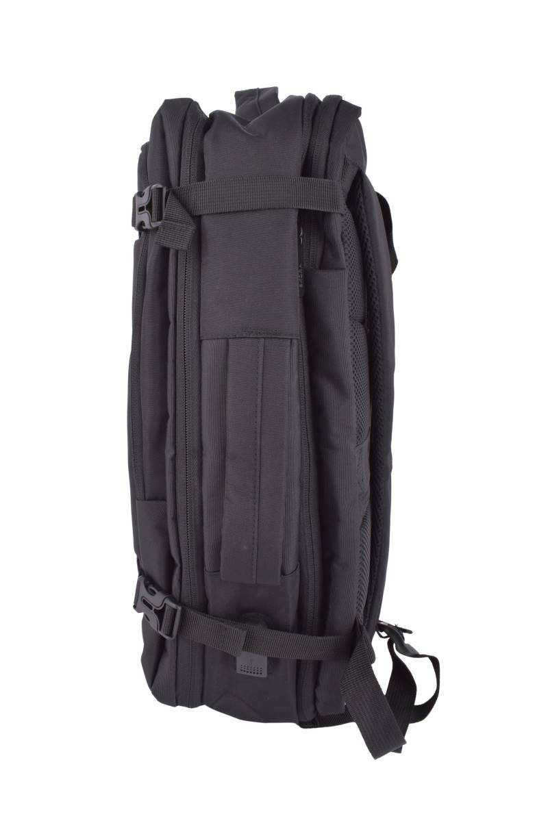 Mochila-Skora-Travel-33x15x46cm-vs-Mod