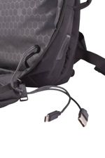 Mochila-Wanderlust-Travel--33x15x46cm