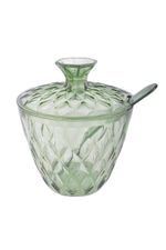 Azucarera-Carol-Glamour-Esmeralda--Cuchara-330ML