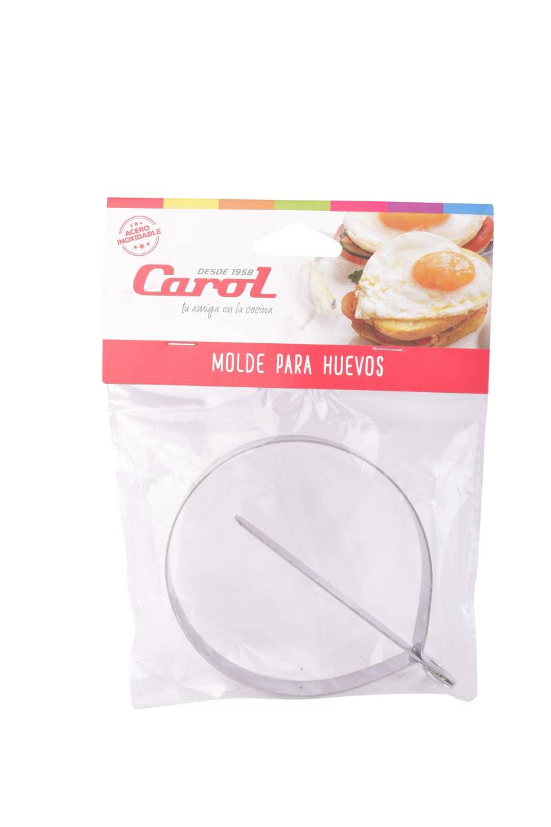 Molde-Carol-para-Huevo-Frito