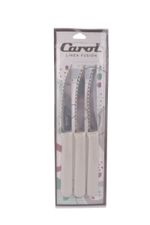 Cuchillo-Carol-Mango-Tiza-BL--3Un