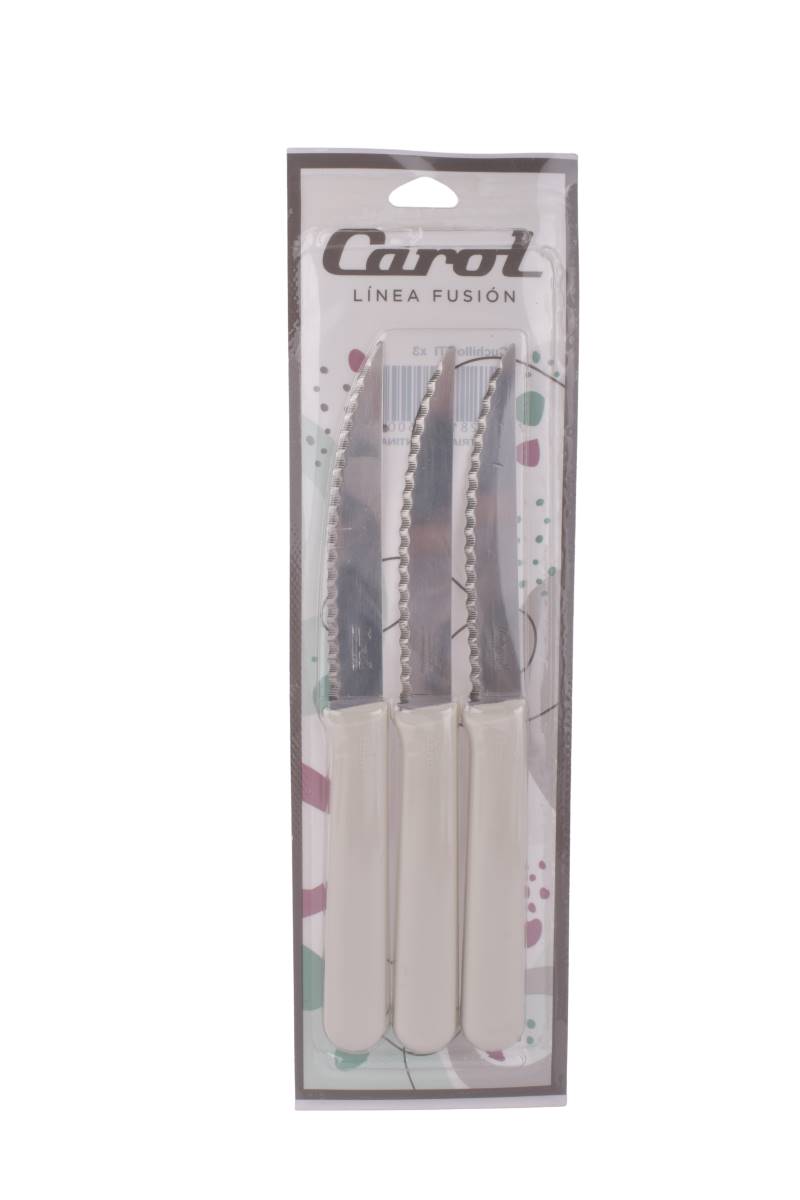 Cuchillo-Carol-Mango-Tiza-BL--3Un