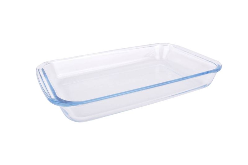 Set-Carol-Fuente-Vidrio-Tabla-Bambu-37CM