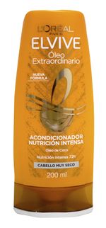 Acondicionador-Elvive-Oleo-Coco-200ML