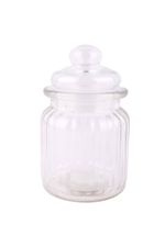 Frasco-con-Tapa-de-Vidrio-12x8cm