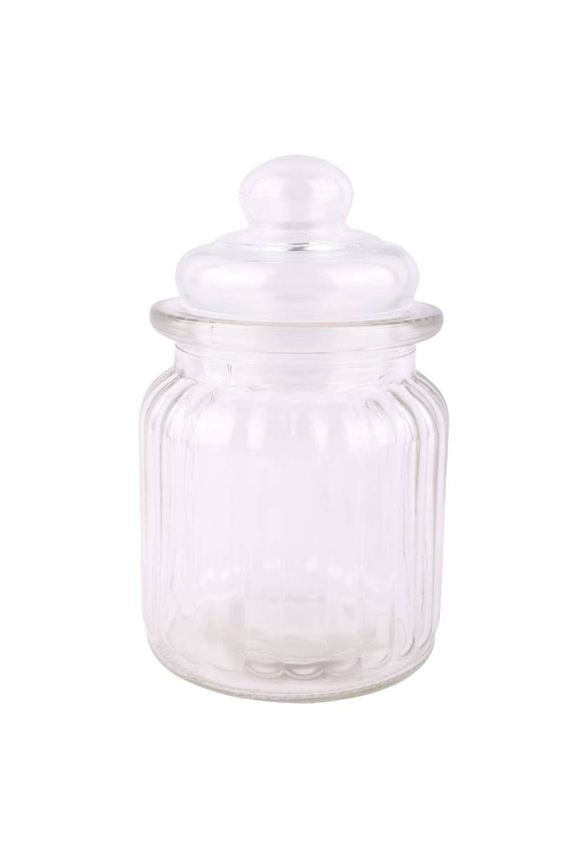 Frasco-con-Tapa-de-Vidrio-12x8cm