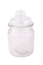 Frasco-con-Tapa-de-Vidrio-12x8cm