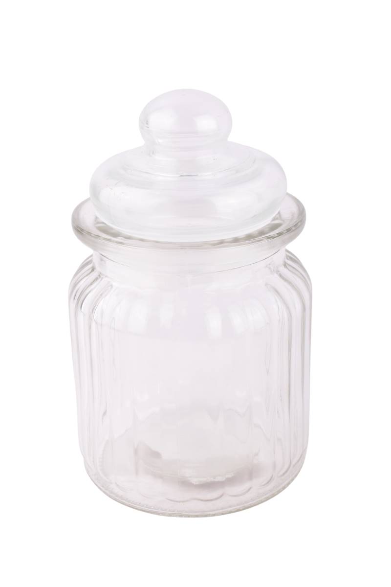 Frasco-con-Tapa-de-Vidrio-12x8cm