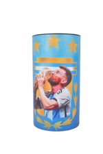 Vaso-Argentina-Campeon-Ploteado