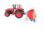 Tractor-a-Friccion-con-Arado