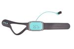 Auto-Radio-Control-con-Pulsera
