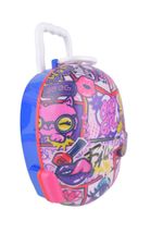 Mochila-Carro-de-Juguete-con-Accesorios