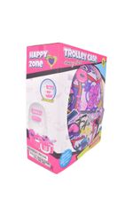 Mochila-Carro-de-Juguete-con-Accesorios