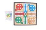 Juego-de-Mesa-Ludo-Magnetico-Brains-Game