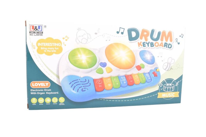Piano-Infantil-con-Luz-y-Sonido
