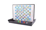 Juego-de-Mesa-Set-4-en-1