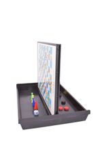 Juego-de-Mesa-Set-4-en-1
