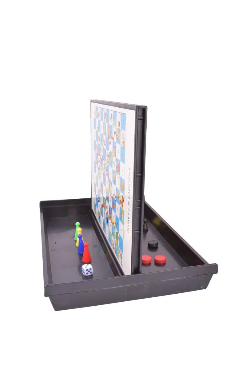 Juego-de-Mesa-Set-4-en-1