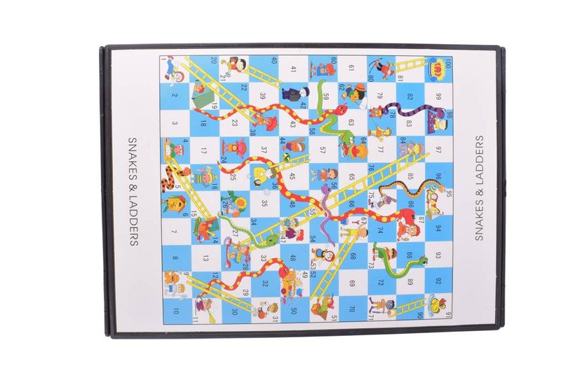 Juego-de-Mesa-Set-4-en-1