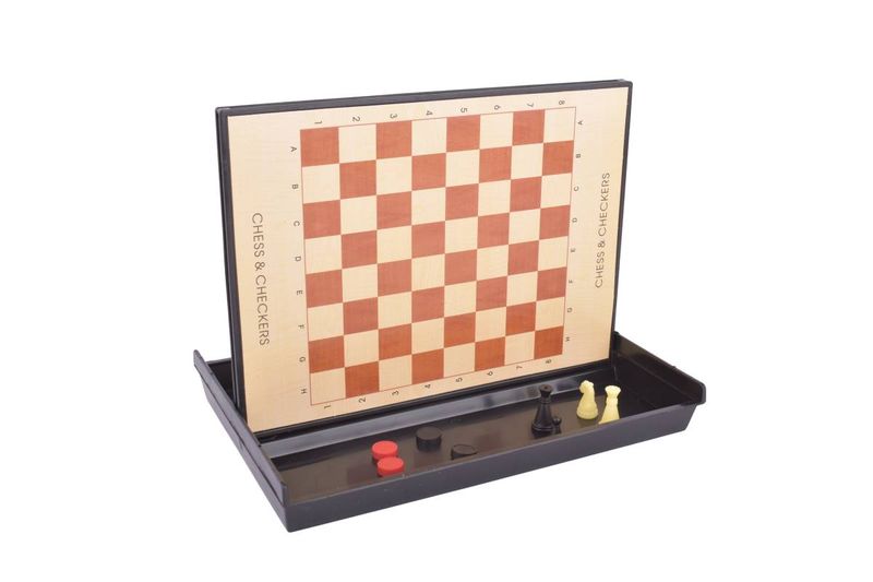 Juego-de-Mesa-Set-4-en-1