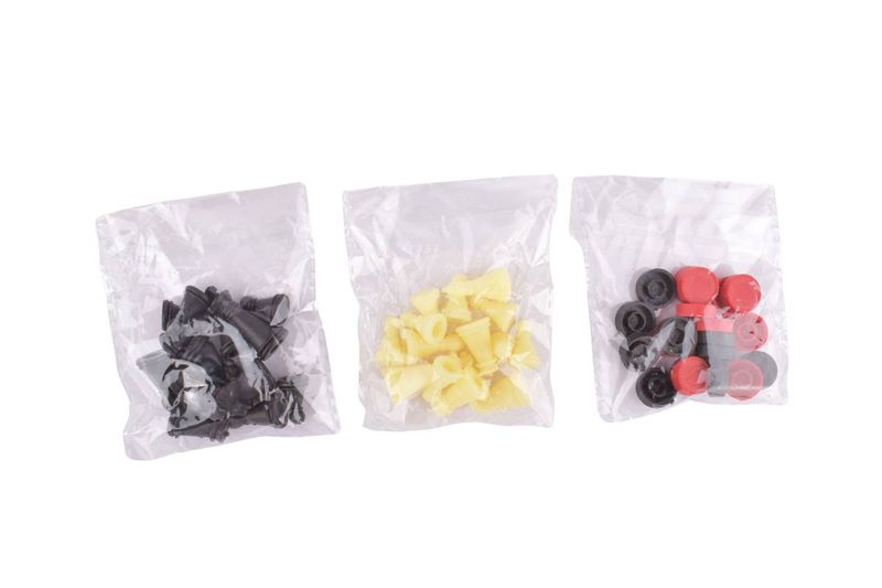 Juego-de-Mesa-Set-4-en-1
