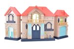 Casita-de-Juguete-con-Accesorios