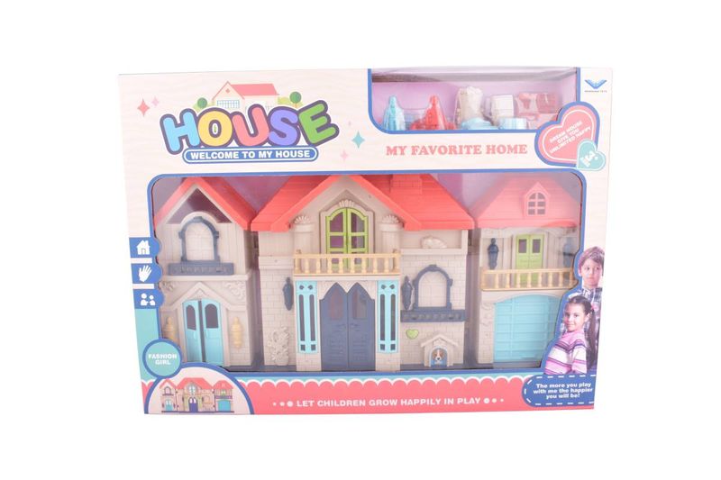 Casita-de-Juguete-con-Accesorios