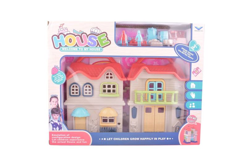 Casita-de-Juguete-con-Accesorios