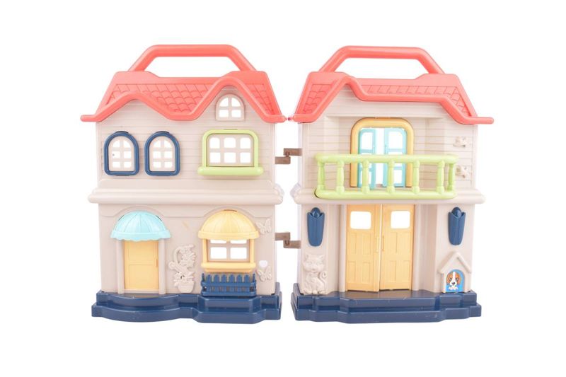 Casita-de-Juguete-con-Accesorios