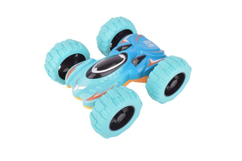 Auto-Mini-a-Friccion-Trepador