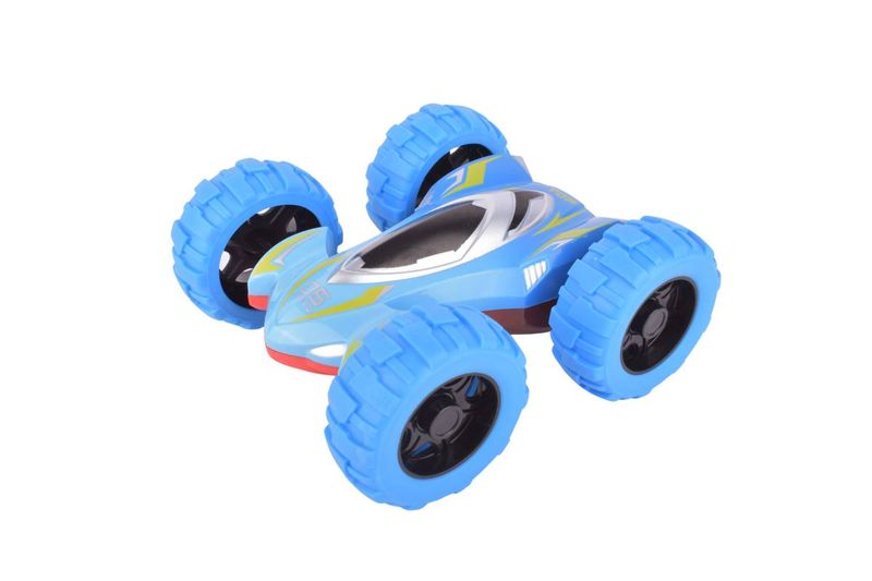 Auto-Mini-a-Friccion-Trepador