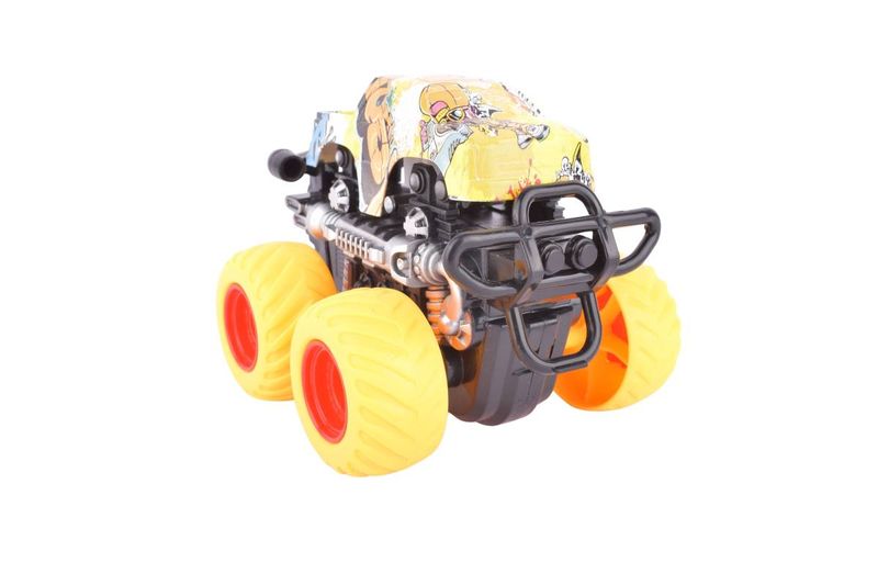 Camioneta-Mini-a-Friccion-1-34