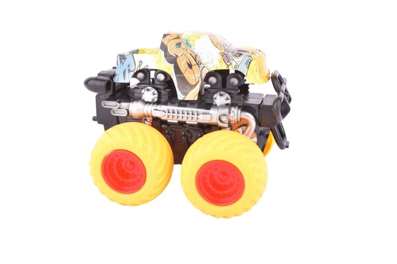 Camioneta-Mini-a-Friccion-1-34