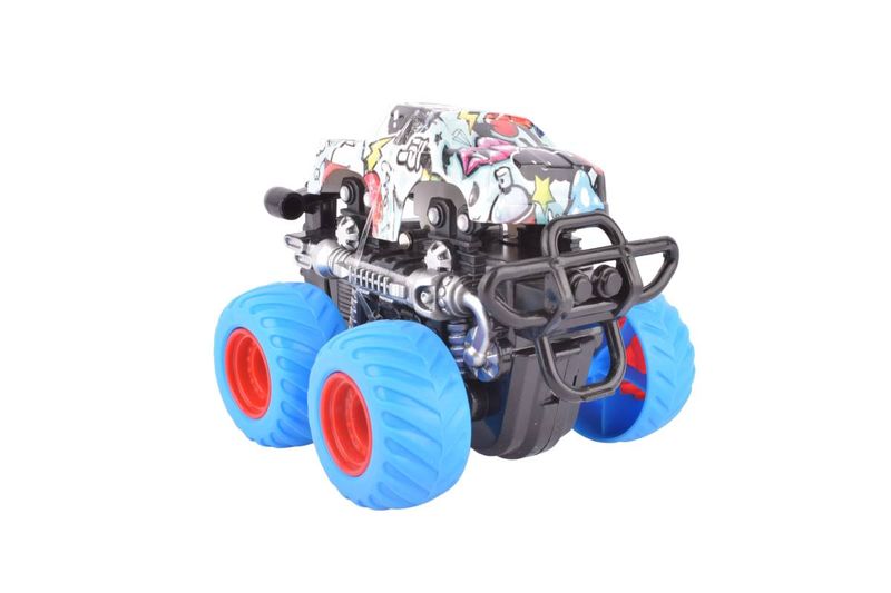 Camioneta-Mini-a-Friccion-1-34