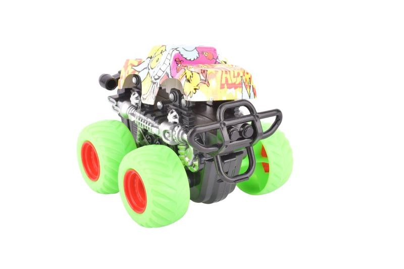 Camioneta-Mini-a-Friccion-1-34