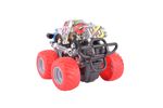 Camioneta-Mini-a-Friccion-1-34