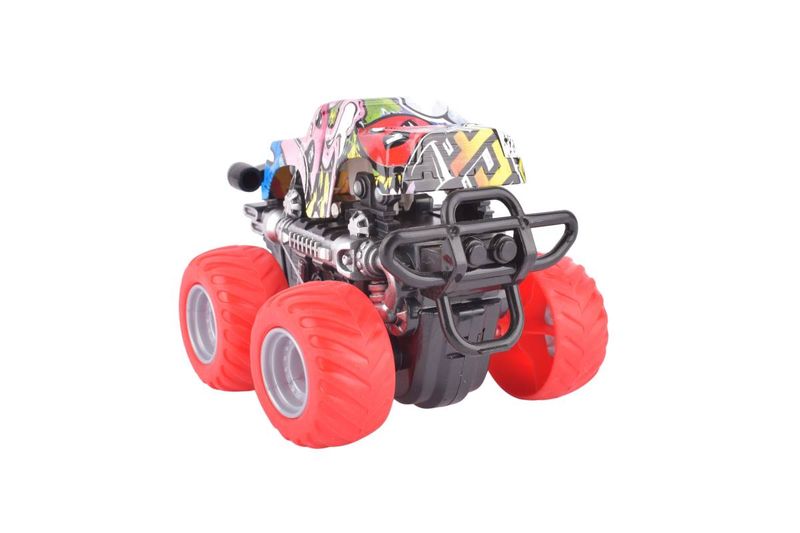 Camioneta-Mini-a-Friccion-1-34