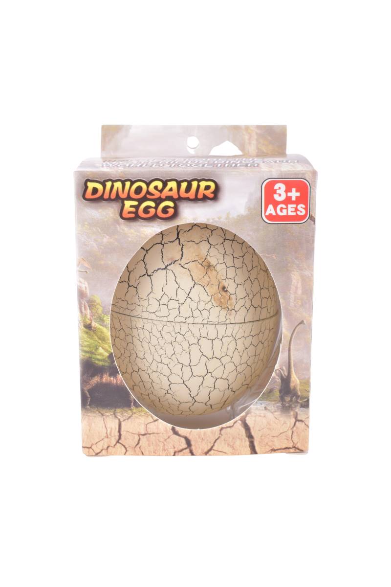 Huevo-Dinosaurio