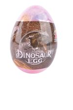 Huevo-Dinosaurio-con-Sorpresa