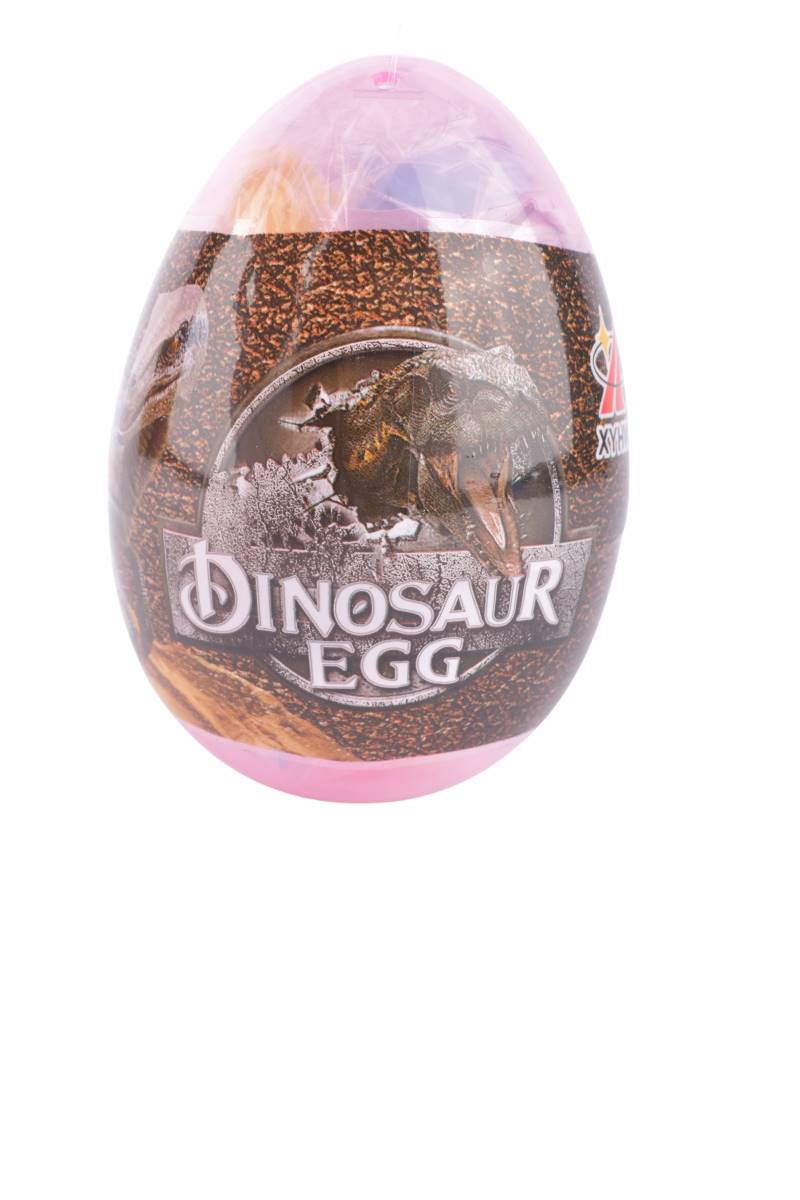 Huevo-Dinosaurio-con-Sorpresa