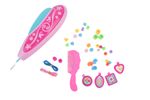 Set-de-Belleza-y-Accesorios-2-en-1