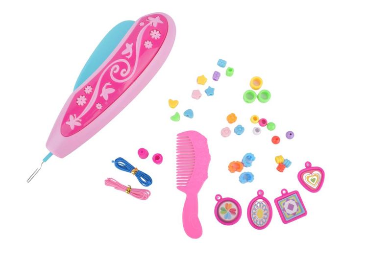 Set-de-Belleza-y-Accesorios-2-en-1