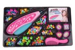 Set-de-Belleza-y-Accesorios-2-en-1